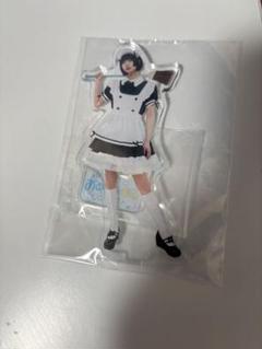 あのちゃん　アクリルスタンド　あのちゃんねる