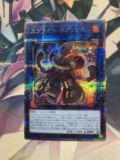 遊戯王 ダークウィングブラスト 新品未開封 10box 遊戯王 ダークウィング・ブラスト 新品未開封 10box