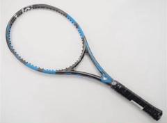 Amazon | バボラ Babolat テニス硬式テニスラケット PURE DRIVE