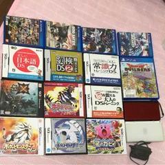 できれば全セット買って欲しいです（個別で送るのがいちいちめんどくさい）
