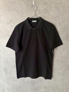 2025年最新】Dior Homme ポロシャツの人気アイテム - メルカリ