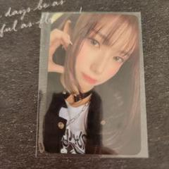 Kep1er ヨンウン　troubleshooter m2u ラキドロ　トレカ 2025年最新】troubleshooter ヨンウンの人気アイテム - メルカリ