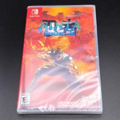 ニンジャコップ Ninja Five-O ニンジャ ファイブ オー switch