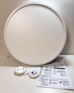 ODELIC シーリングライト DL-OL21560 114W 白