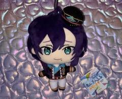 あんスタ　礼瀬マヨイ　ぬいぐるみ　プライズ