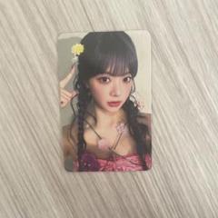 S CARD OASIS 新三郷店 on X: 