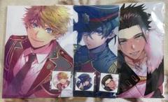 アイチュウ　クラファン小説（全種セット） 2025年最新】アイチュウ クラファン 小説の人気アイテム - メルカリ