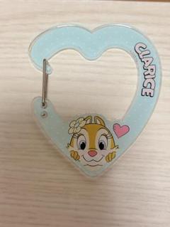 2025年最新】claris グッズの人気アイテム - メルカリ