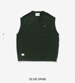 2025年最新】WTAPS メンズ ベストの人気アイテム - メルカリ