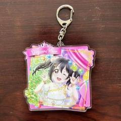 2025年最新】二胡+中古の人気アイテム - メルカリ