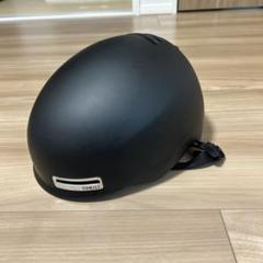 Amazon | SMITH スミス Mission MIPS 010273360 ミッション