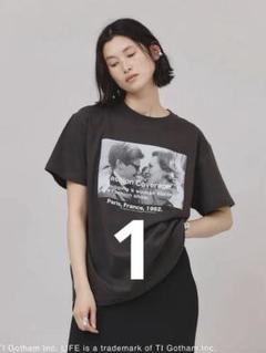 2025年最新】LIFE tシャツ カレンソロジーの人気アイテム - メルカリ