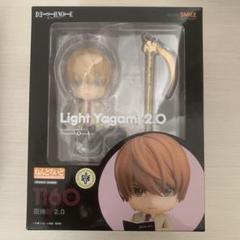 2025年最新】夜神月 ねんどろいどの人気アイテム - メルカリ