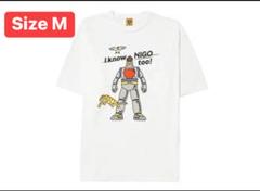 2025年最新】I KNOW nigoの人気アイテム - メルカリ