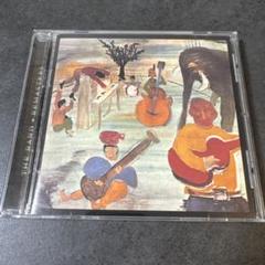 The Band Music From Big Pink