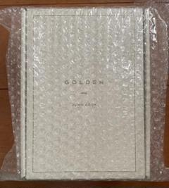 防弾少年団(BTS) - BTS MERCH BOX # 18 マーチボックス トレカ