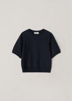トップス ohotoro Nap MTM (FW) oatmeal 2025年最新】Ohotoro nap mtmの人気アイテム - メルカリ