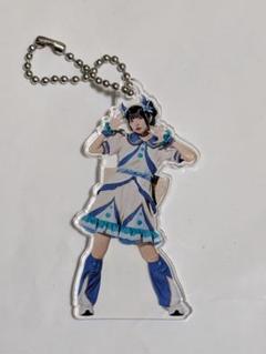 Appare!　ランダムアクキー