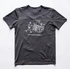 Answer4×バーリカーズ　Tシャツ　M fit=scale-down,w=1200
