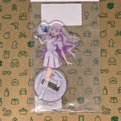 ウィーン・マルガレーテ アクリルスタンド パレードver.