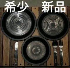 デバイスワークス KUROSARA セット DEVICEWORKS デバイスワークス KUROSARA 3枚 セット