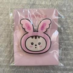 miniteen jjongtoram フェイスクッション　ジョンハン SEVENTEEN MINITEEN JJONGTORAM ジョンハン 4点
