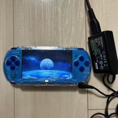 m95869460104_1.jpg?1726998479