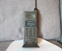 m95869649907_1.jpg?1626673145