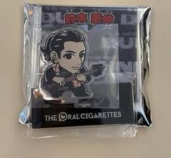 商品詳細ページ | THE ORAL CIGARETTES OFFICIAL SHOP
