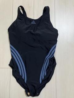 adidasレディース　セパレート水着スイミングウエア　新品未使用　濃ネイビー adidas（水着）のフリマアイテム一覧