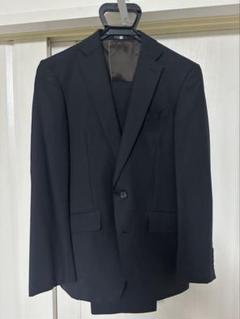 SUIT SELECT(スーツセレクト) / スーツ/Y4/ウール/GRY