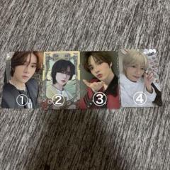 TXT ボムギュ トレカ まとめ売り