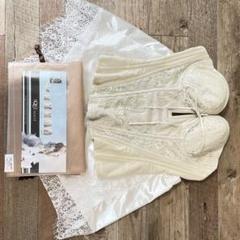 sqre インナーの中古/未使用品を探そう! - メルカリ