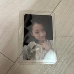 ME:I ミーアイ 夢へのはじまり 笠原桃奈 DVD ME:I ミーアイ 夢へのはじまり 日プ女子Blu-ray、笠原桃奈トレカ