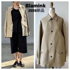 SALE】フラワーカットジャガードコート（WOMENアウター・コート