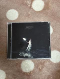 Aimer エメ ポスターセット　Torches ninelie Aimer エメ ポスターセット Torches ninelie - メルカリ