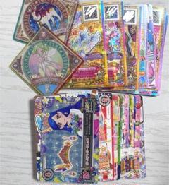 2025年最新】アイカツ まとめ売り プレミアムの人気アイテム
