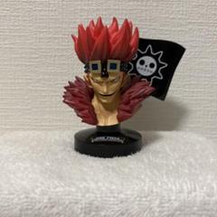 新品ワンピース　グレートディープコレクション　コンプ　　サッポロ1番　フィギュア ワンピース グレートディープコレクション 74体 - メルカリ