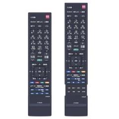 2025年最新】regza 42z9000の人気アイテム - メルカリ