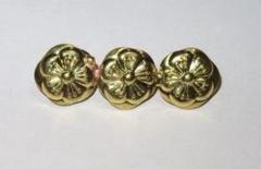 ラスト1個　ベトナム戦争 南ベトナム軍 階級章 大尉 / ARVN 南ベのサムネイル