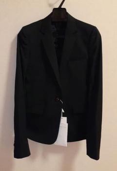 値下げしました【希少】martin margiela マルジェラ トップス