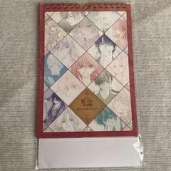 暁のヨナ大原画展」は明日から！内装から額縁まで、草凪みずほの