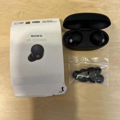 SONY wf-1000xm5 美品 本体のみ SONY WF-1000XM5 価格比較 - 価格.com