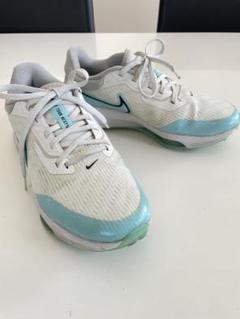 29 Nike Air Zoom Infinity Tour NEXT%ゴルフ 29 Nike Air Zoom Infinity Tour NEXT%ゴルフ シューズ(男性用)