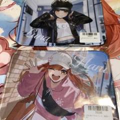 Amazon.co.jp: ハルルナヴォーカルコレクション: ミュージック