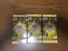 遊戯王 PREMIUM PACK2021 未開封 シュリンク付き 4box Amazon.co.jp: 遊戯王OCG デュエルモンスターズ PREMIUM PACK