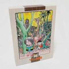 2025年最新】ゲゲゲの鬼太郎 dvd boxの人気アイテム - メルカリ