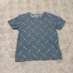 セリーヌ　　ベビーTシャツ　　サイズ90