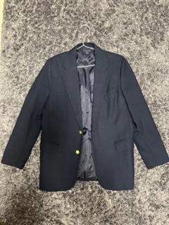 ♥LANDS'END♥ ランズエンド (15) ライダースジャケット ラムレザー 2025年最新】LANDS END ジャケット レザーの人気アイテム - メルカリ