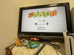 Tam様 リクエスト 3点 まとめ商品